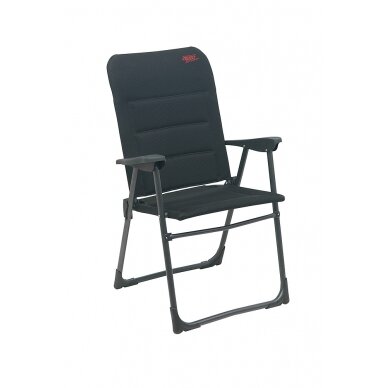 Air Deluxe CRESPO sulankstoma kėdė Air Deluxe CRESPO sulankstoma kėdė