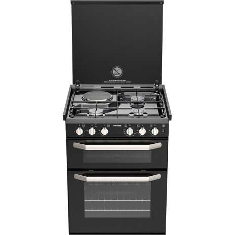 Orkaitė K1520 Orkaitė K1520