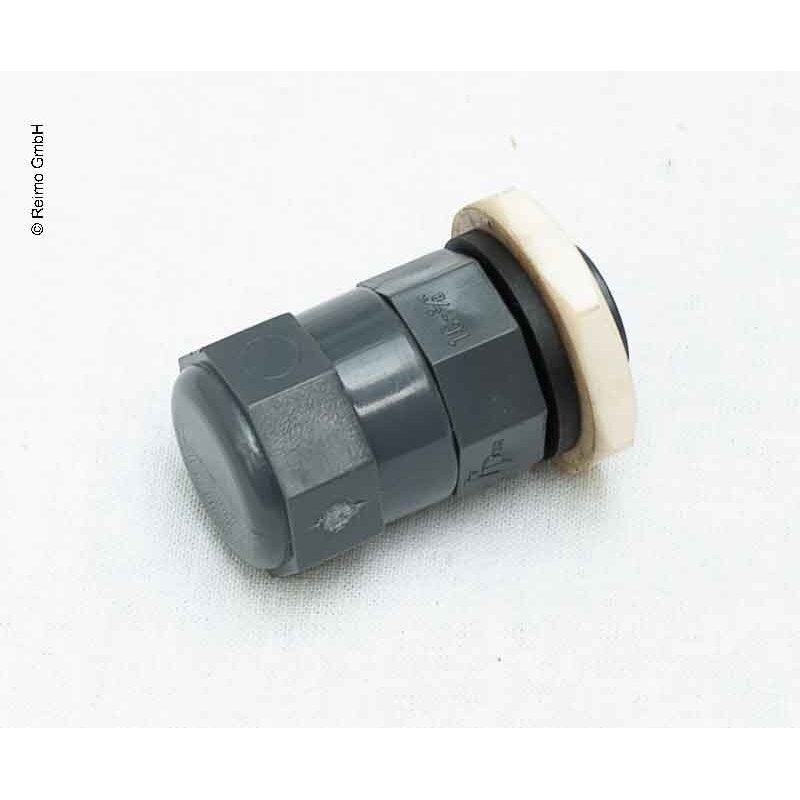 Oro angos bakas 18-21 Oro angos bakas 18-21