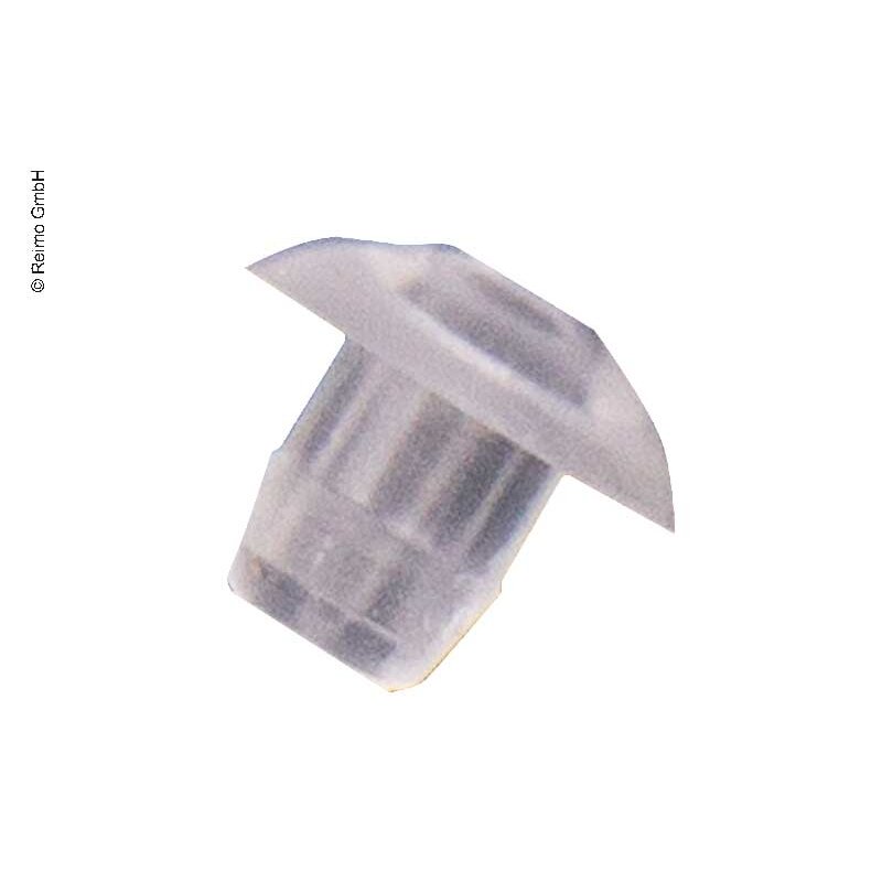 Oro angos dangtis RW WIND