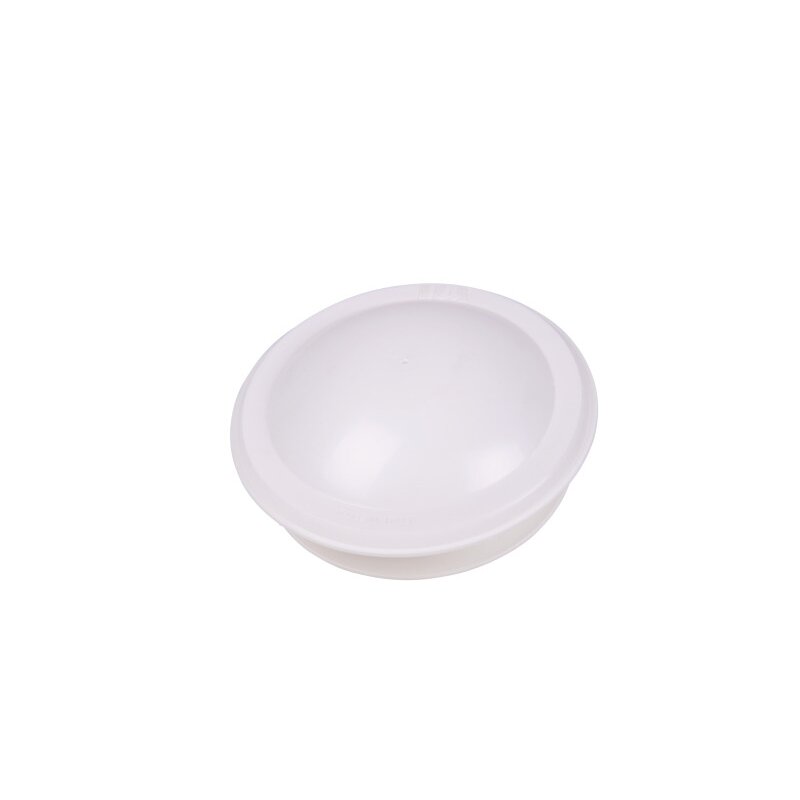 Oro išleidimo anga Ø243 mm, stogo išpjova 165 mm 2 Oro išleidimo anga Ø243 mm, stogo išpjova 165 mm 2