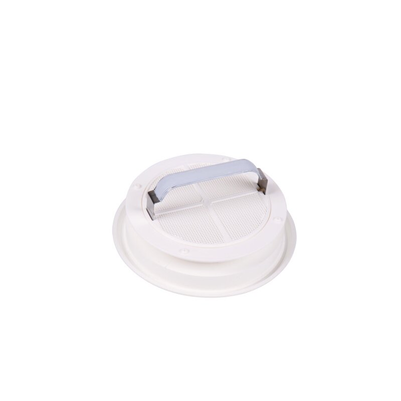 Oro išleidimo anga Ø243 mm, stogo išpjova 165 mm Oro išleidimo anga Ø243 mm, stogo išpjova 165 mm