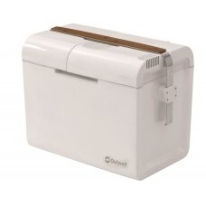 Outwell ECOlux 35 šaldymo dėžė - 12V/230V, 35 litrai