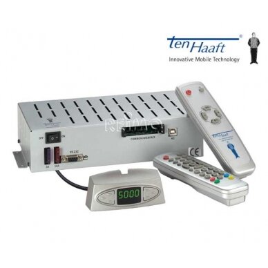 Oyster 85 Digital Twin CI (be SKEW) 2