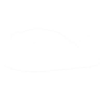 „Oyster Connect“. 1