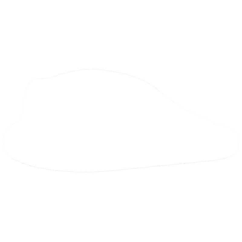 „Oyster Connect“. 1