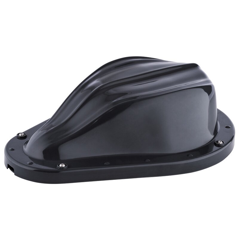 „Oyster Connect“. „Oyster Connect“.