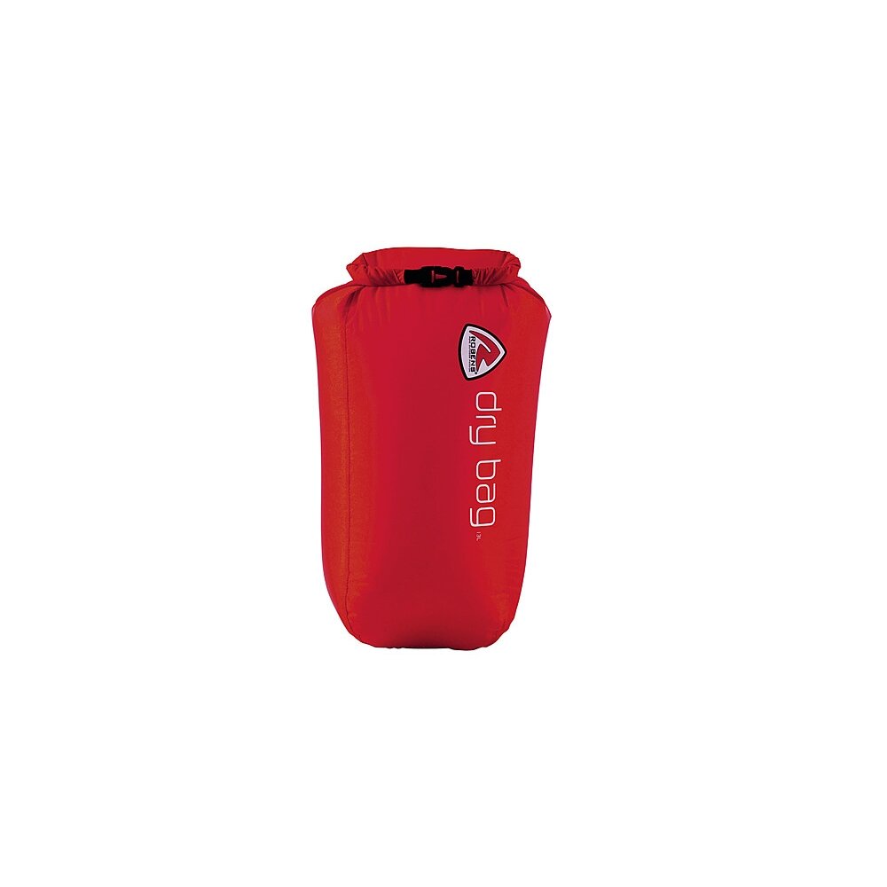 Packsack Dry Bag Packsack Dry Bag