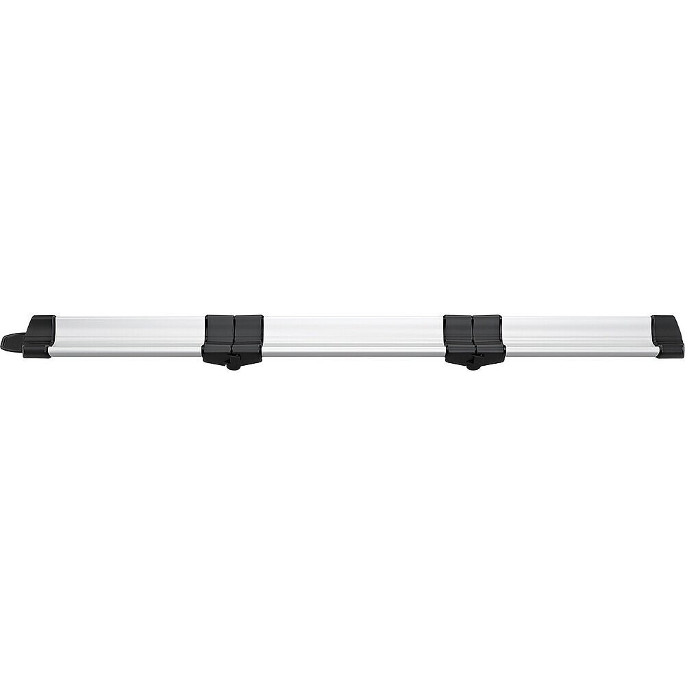 Pakrovimo rampa EasyFold XT sulankstoma pakrovimo rampa Pakrovimo rampa EasyFold XT sulankstoma pakrovimo rampa