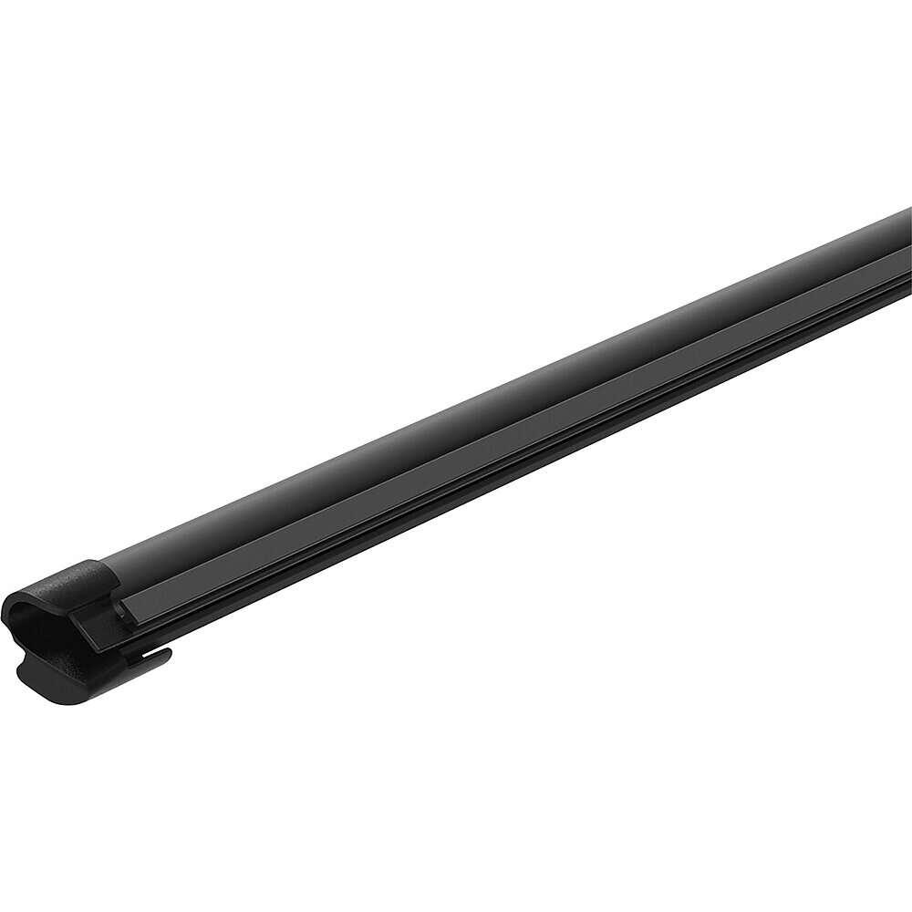Merkizės LED montavimo bėgelis, skirtas Omnistor 6200/6300/9200 Merkizės LED montavimo bėgelis, skirtas Omnistor 6200/6300/9200