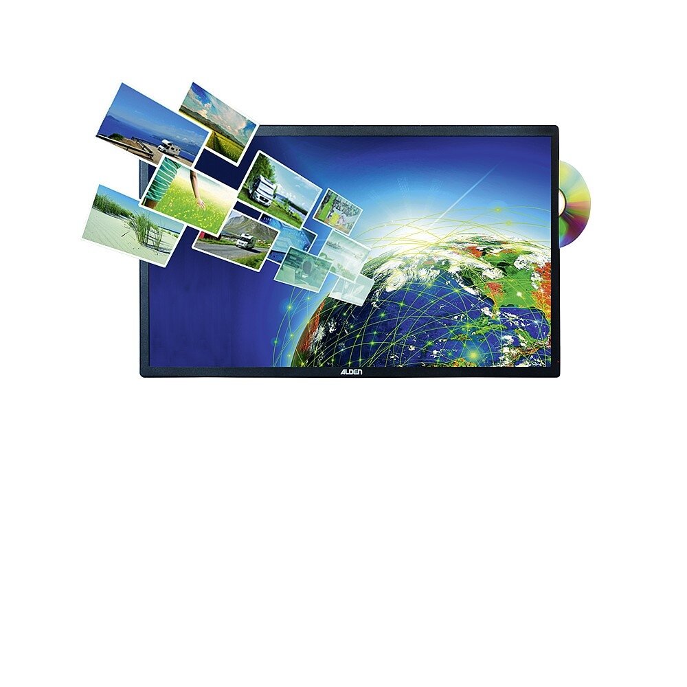 Palydovinė sistema AS2 80 Ultrawhite su HD valdymo moduliu ir Smartwide LED televizoriumi 1 Palydovinė sistema AS2 80 Ultrawhite su HD valdymo moduliu ir Smartwide LED televizoriumi 1