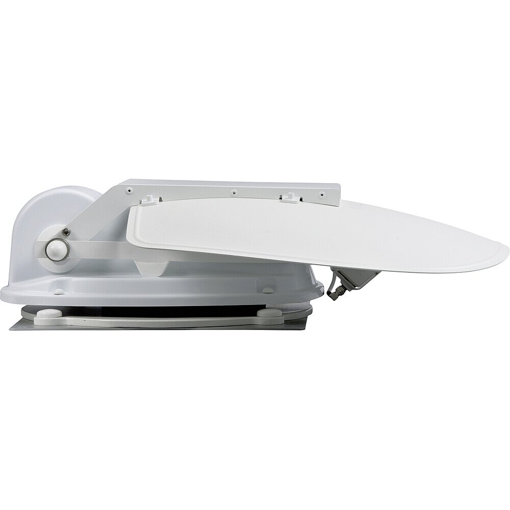 Palydovinė sistema automatinė G6+ Connect Single 60 cm 1