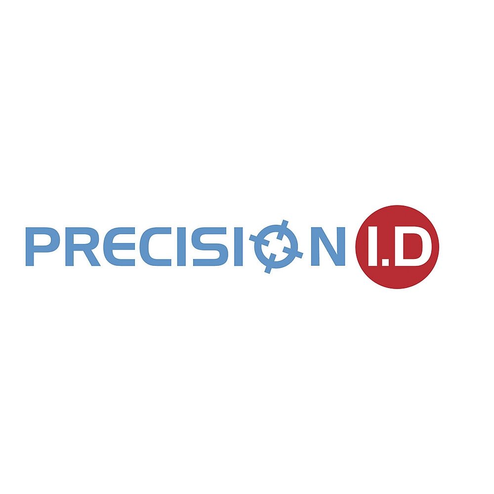 Palydovinės sistemos vadovas Precision Duo LNB 6.2 5