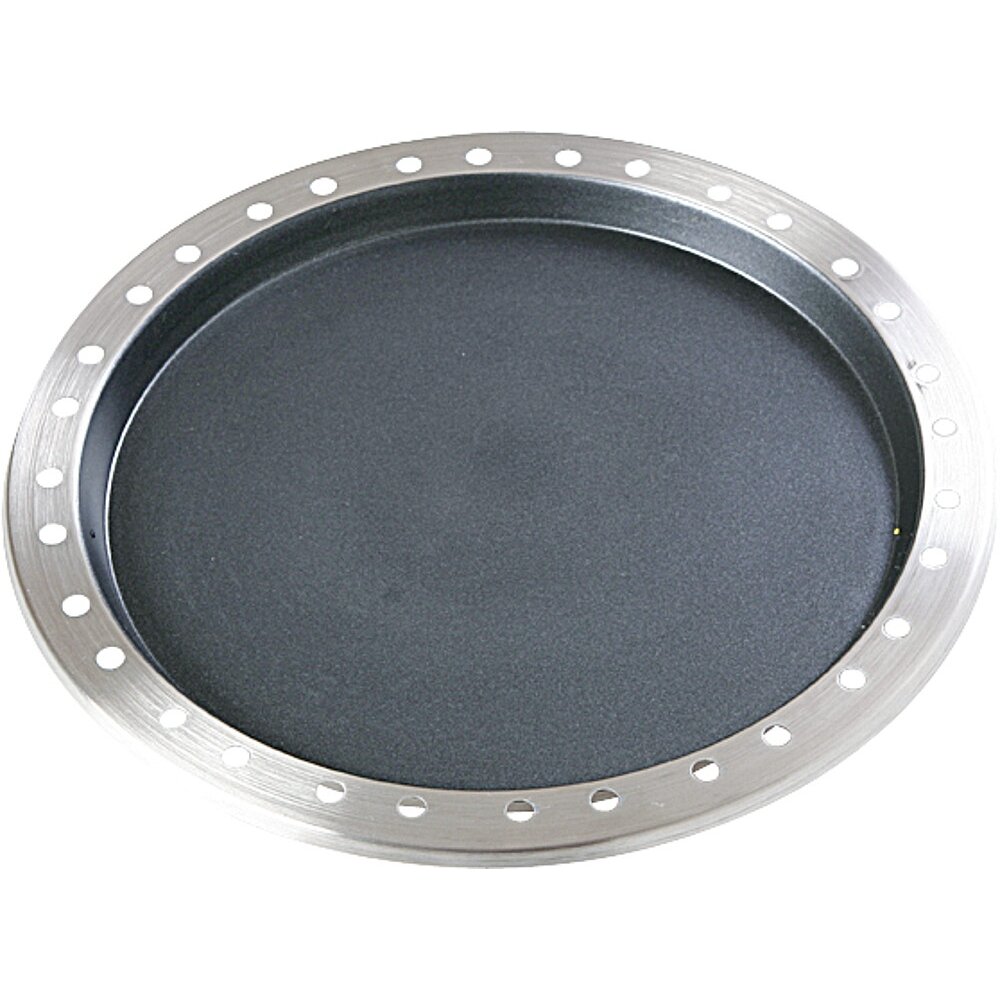 Pan