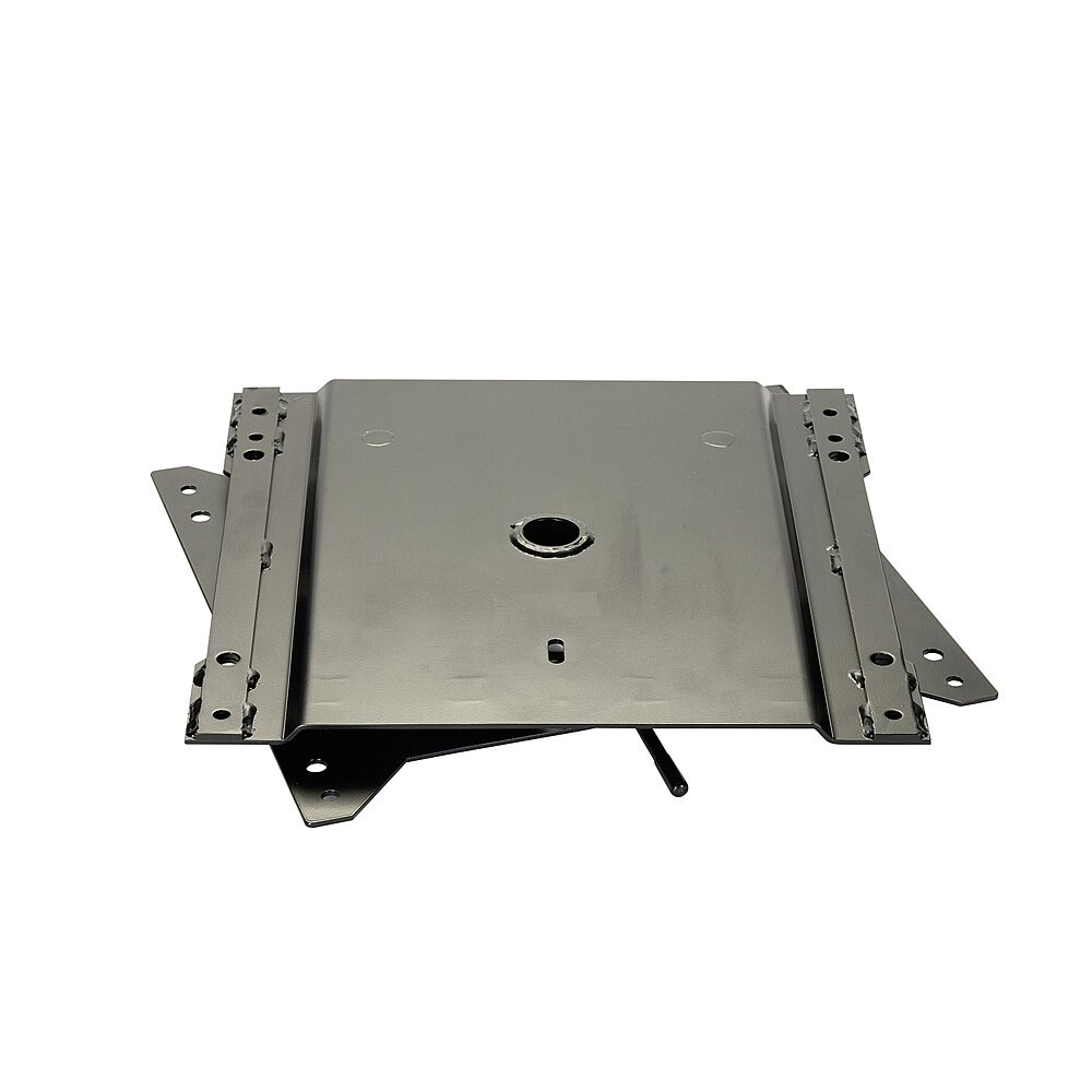 Pasukama vairuotojo sėdynė Ford Transit 2004 - 2013, tik transporto priemonėms su rankiniu stabdžiu kairėje Pasukama vairuotojo sėdynė Ford Transit 2004 - 2013, tik transporto priemonėms su rankiniu stabdžiu kairėje