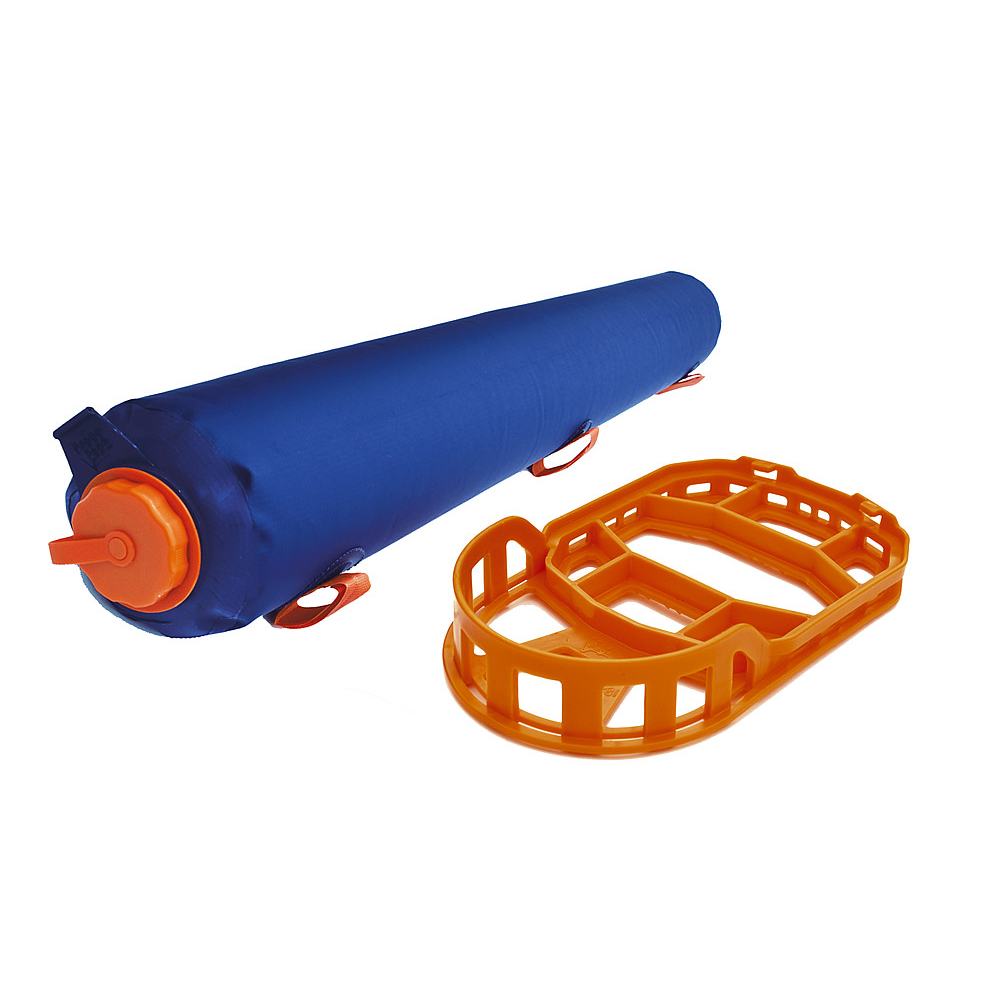 Fix & Go Tube Peggy Peg Fix & Go Tube Peggy Peg