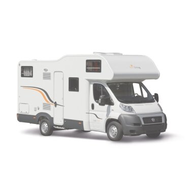 Pagalbinė spyruoklė priekinei ašiai Ducato 250/ Boxer/ Jumper nuo 2006m. Pagalbinė spyruoklė priekinei ašiai Ducato 250/ Boxer/ Jumper nuo 2006m.