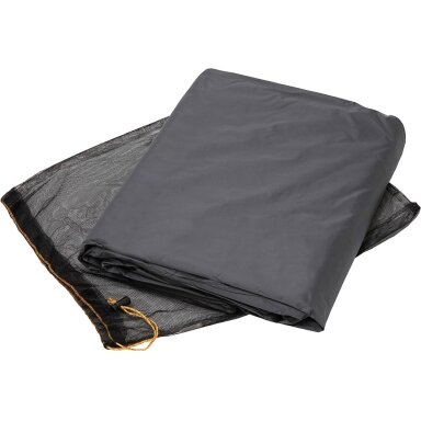 Pagrindas FP Campo Compact XT 2P