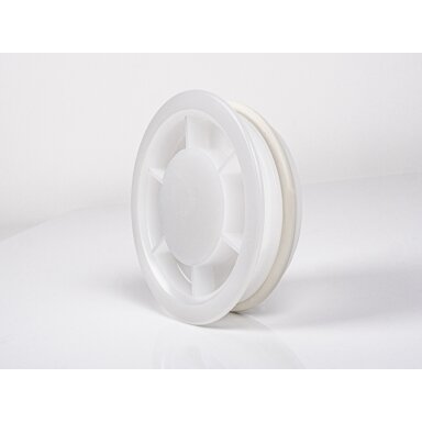 Pakaitinis dangtis Ø 120 mm vandens bakui 611001,611002,611003,611004