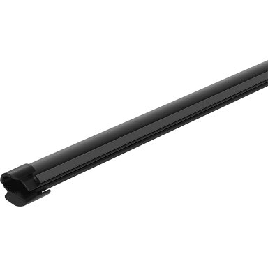 Merkizės LED montavimo bėgelis, skirtas Omnistor 6200/6300/9200
