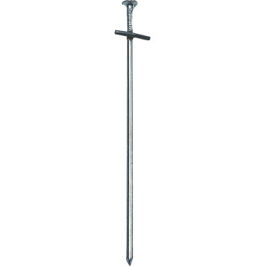 Palapinės vinis Tarzanas 23 cm