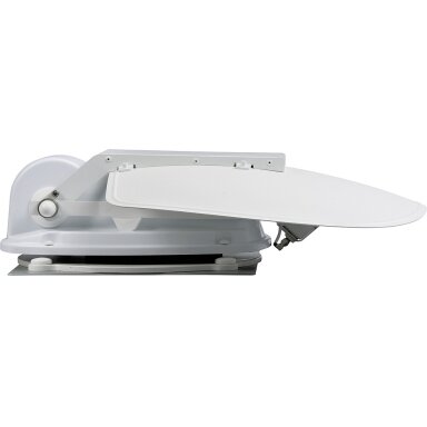 Palydovinė sistema automatinė G6+ Connect Single 60 cm Palydovinė sistema automatinė G6+ Connect Single 60 cm