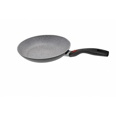 Pan Granitium Click & Cook Pan Granitium Click & Cook