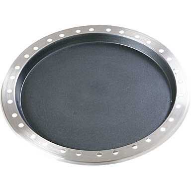 Pan