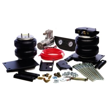 Papildoma pneumatinė spyruoklė VW Crafter type 7C0/MAN TGE, dviejų ratų 8"
dumplės Papildoma pneumatinė spyruoklė VW Crafter type 7C0/MAN TGE, dviejų ratų 8"
dumplės