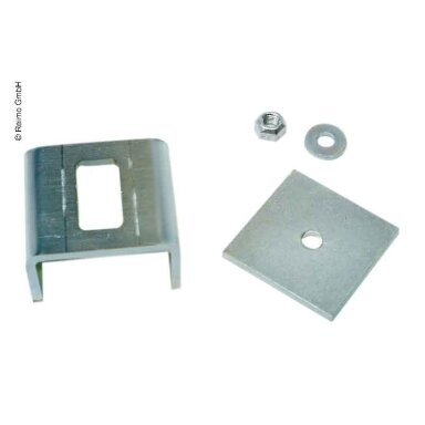 Papildomas komplektas VW T6/5 ilgos ratų bazės universalas su visais 3 bėgių atstumais Grizzly. Papildomas komplektas VW T6/5 ilgos ratų bazės universalas su visais 3 bėgių atstumais Grizzly.
