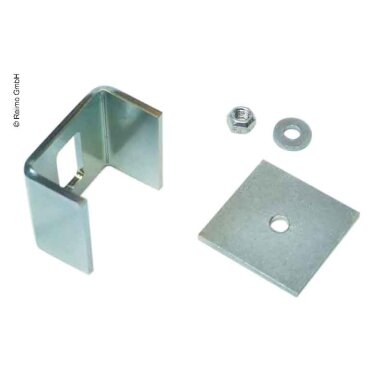 Papildomas komplektas VW T6/5 ilgos ratų bazės universalas su visais 3 bėgių atstumais Grizzly. Papildomas komplektas VW T6/5 ilgos ratų bazės universalas su visais 3 bėgių atstumais Grizzly.