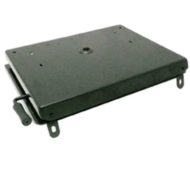 Pasukama konsolė Fiat Ducato type 244, Citroen Jumper, Peugeot Boxer, sukasi per vidurį Pasukama konsolė Fiat Ducato type 244, Citroen Jumper, Peugeot Boxer, sukasi per vidurį