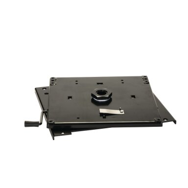 Pasukama konsolė Fiat Ducato type 250, Citroen Jumper, Peugeot Boxer, sukasi per vidurį Pasukama konsolė Fiat Ducato type 250, Citroen Jumper, Peugeot Boxer, sukasi per vidurį