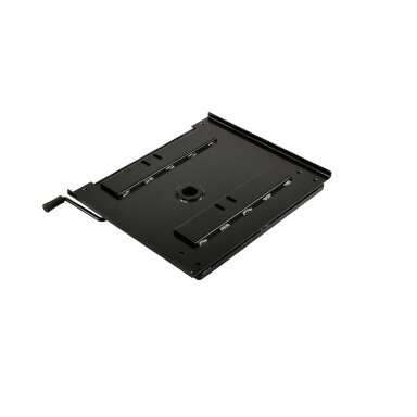Pasukama konsolė Fiat X250, nuo 2006-07-07, sukasi vairuotojo pusėje Pasukama konsolė Fiat X250, nuo 2006-07-07, sukasi vairuotojo pusėje