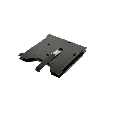 Pasukama konsolė VW Crafter 2006 - 2016 ir Mercedes Sprinter 906 NCV nuo 2006 m., keleivio pusė Pasukama konsolė VW Crafter 2006 - 2016 ir Mercedes Sprinter 906 NCV nuo 2006 m., keleivio pusė