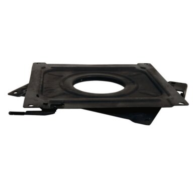 Pasukama konsolė VW T4 iš Bj.96 keleivio pusės Pasukama konsolė VW T4 iš Bj.96 keleivio pusės