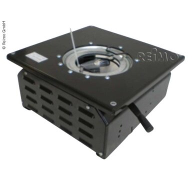 Pasukama konsolė VW T5 ir T6, pasukama sėdynė keleivio pusei Pasukama konsolė VW T5 ir T6, pasukama sėdynė keleivio pusei