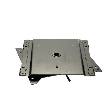 Pasukama vairuotojo sėdynė Ford Transit 2004 - 2013, tik transporto priemonėms su rankiniu stabdžiu kairėje Pasukama vairuotojo sėdynė Ford Transit 2004 - 2013, tik transporto priemonėms su rankiniu stabdžiu kairėje