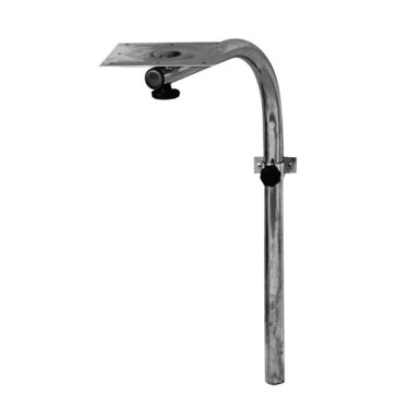 Pasukamas staliukas Comfort de luxe Pasukamas staliukas Comfort de luxe
