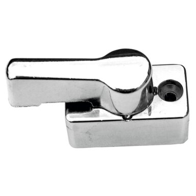 Pasukamas varžtas, metalinis fiksavimo varžtas 8mm, laisvas Pasukamas varžtas, metalinis fiksavimo varžtas 8mm, laisvas