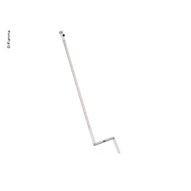 Pavara + kilpa CB Lift 77