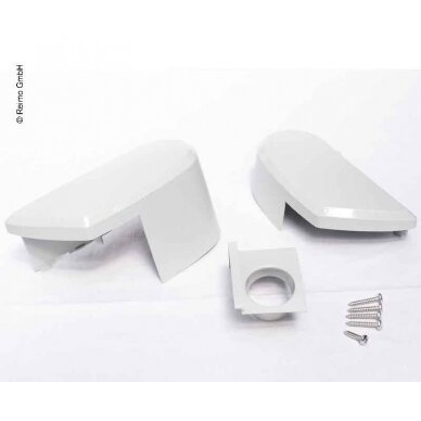 Pabaiga dešinė/kairė.O6200 skiemuo Pabaiga dešinė/kairė.O6200 skiemuo