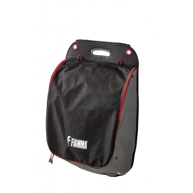 Pack Organizer Batai Pack Organizer Batai