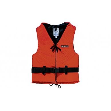 Pagalbinė plaukimo priemonė Aqua 50 N Pagalbinė plaukimo priemonė Aqua 50 N