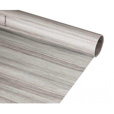 Pakaitinis audinys Deluxe Grey, skirtas Caravanstore 360 Pakaitinis audinys Deluxe Grey, skirtas Caravanstore 360