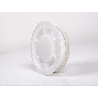 Pakaitinis dangtis Ø 120 mm vandens bakui 611001,611002,611003,611004 Pakaitinis dangtis Ø 120 mm vandens bakui 611001,611002,611003,611004