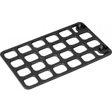Pakrovimo pagalba 2 vnt Pakrovimo pagalba 2 vnt