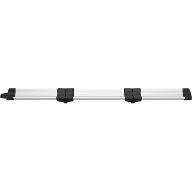 Pakrovimo rampa EasyFold XT sulankstoma pakrovimo rampa