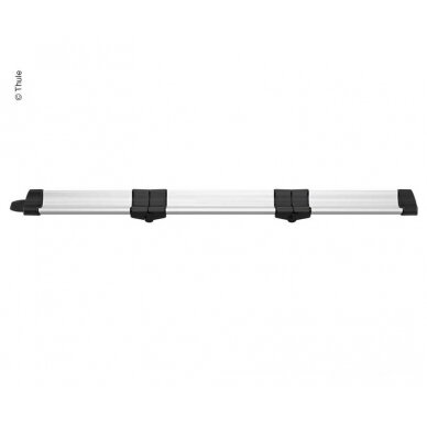 Pakrovimo rampa Thule EasyFold XT Pakrovimo rampa Thule EasyFold XT