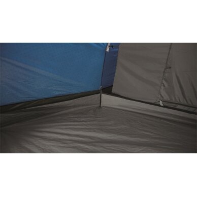 Palapinė Outwell Earth trims asmenims 3